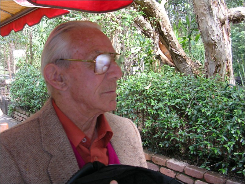 DSCN0754.JPG