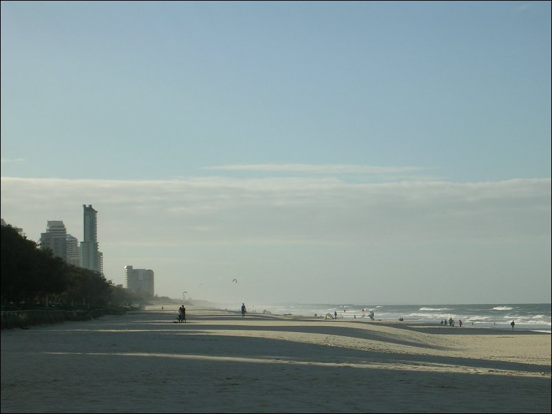 DSCN0784.JPG