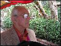 DSCN0754.JPG