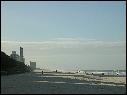DSCN0784.JPG