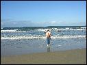 DSCN0785.JPG