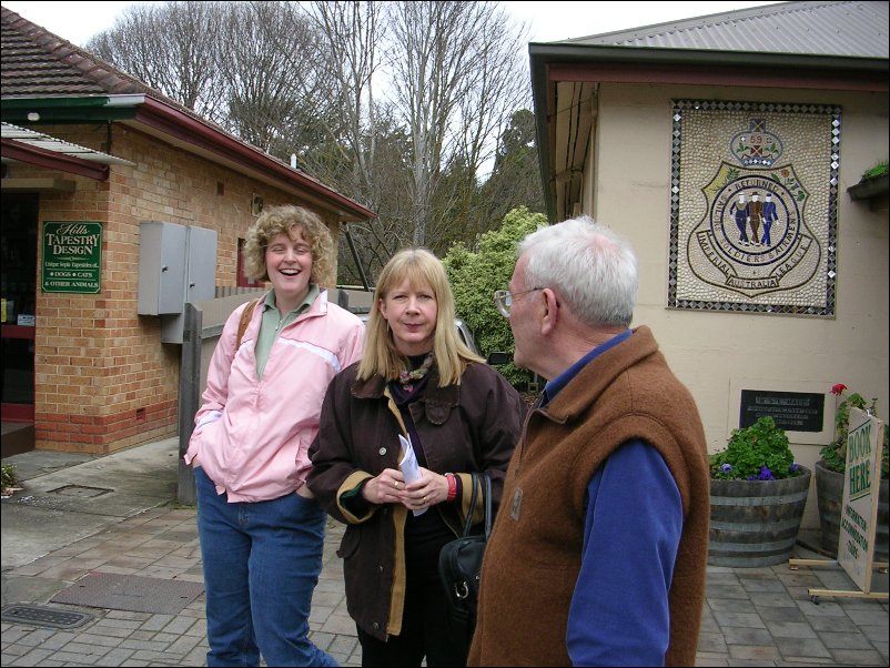 DSCN0817.JPG