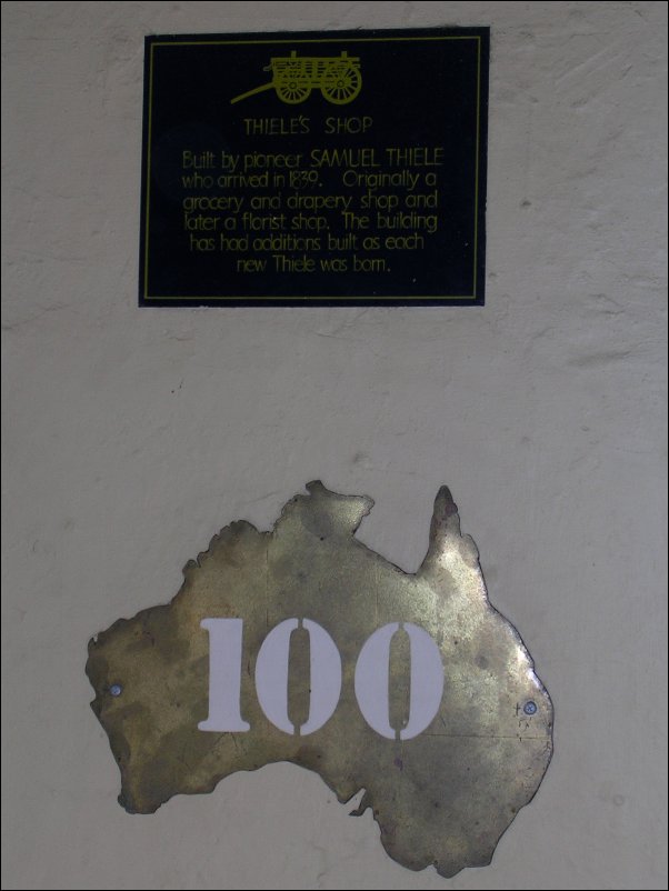 DSCN0838.JPG