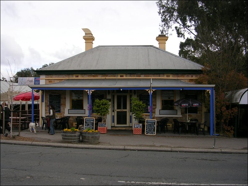 DSCN0852.JPG