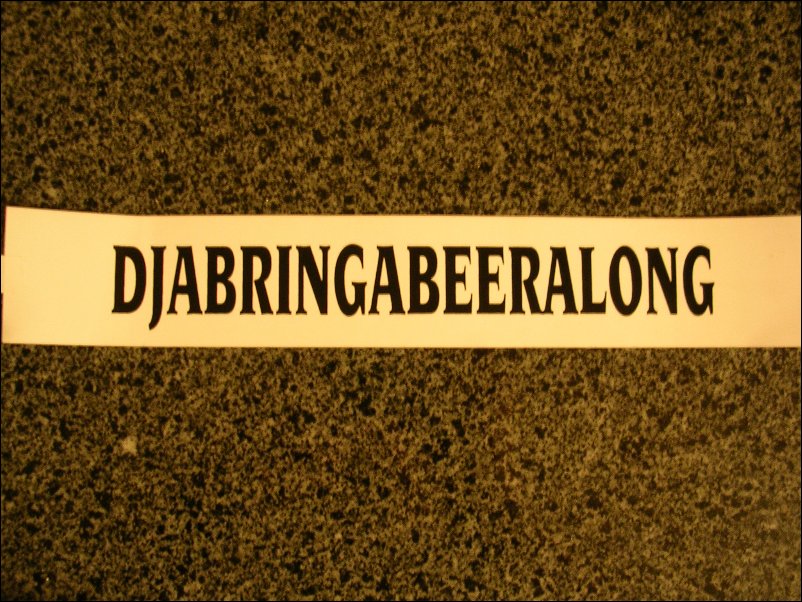 DSCN1482.JPG