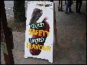 DSCN0819.JPG