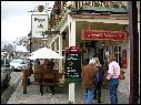 DSCN0820.JPG