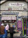 DSCN0828.JPG