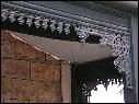 DSCN0836.JPG