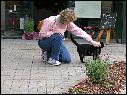 DSCN0837.JPG