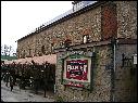 DSCN0839.JPG
