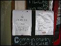 DSCN0849.JPG