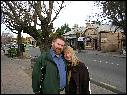 DSCN0851.JPG