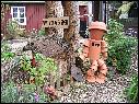 DSCN1468.JPG