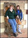 DSCN1471.JPG