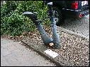 DSCN1473.JPG