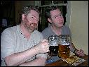 DSCN1480.JPG