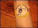 DSCN1485.JPG