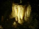 DSCN1155.JPG