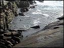 DSCN1243.MOV