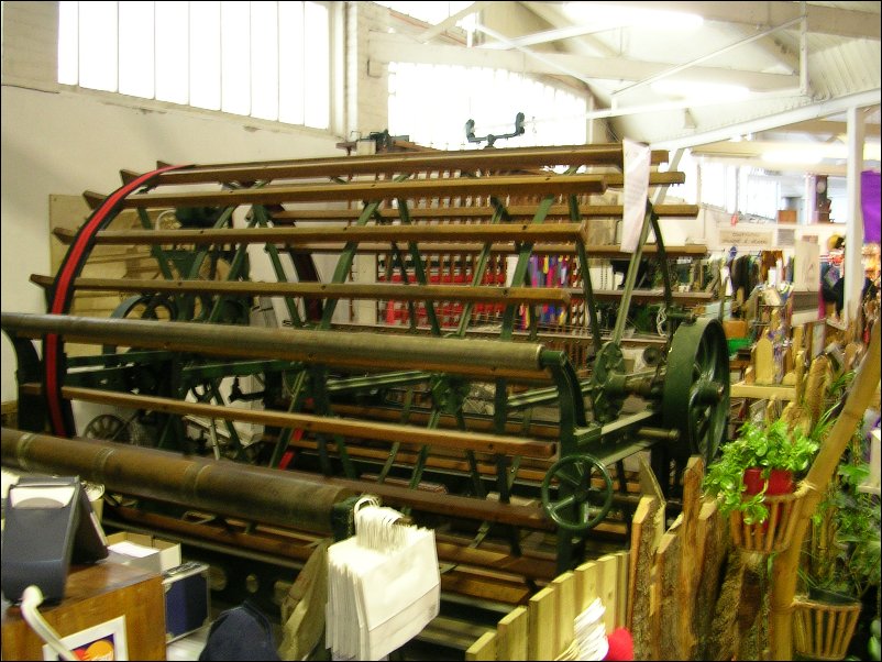 DSCN1266.JPG