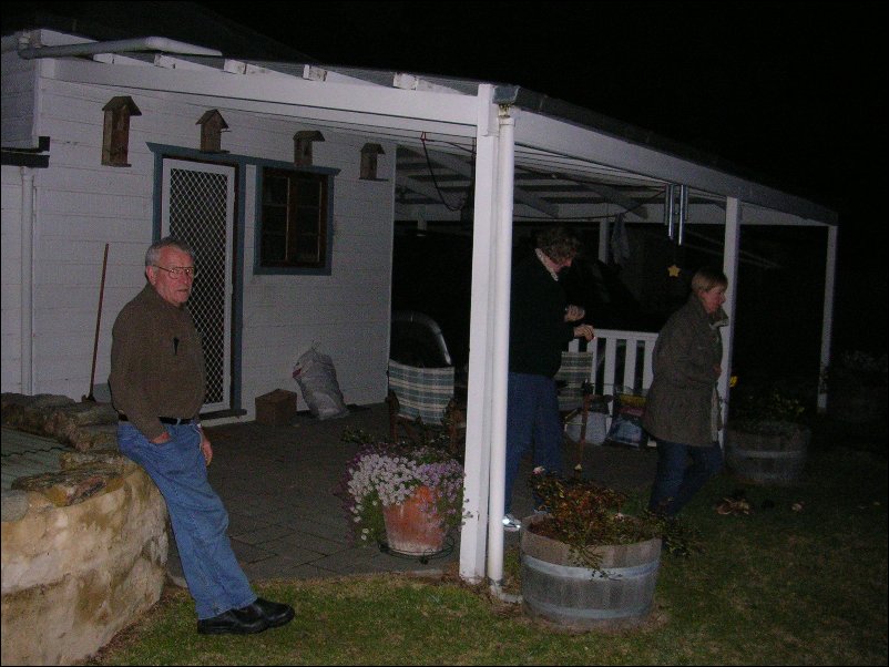 DSCN1271.JPG
