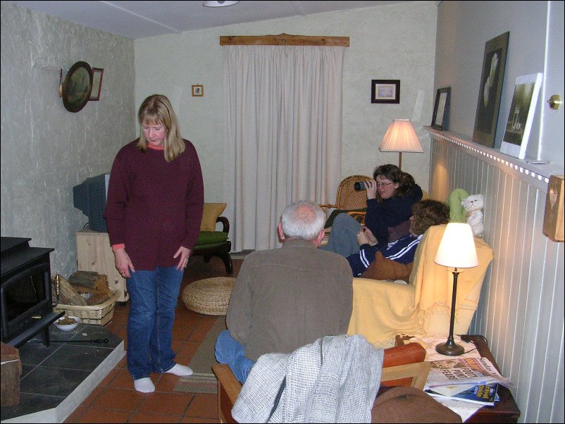 DSCN1272.JPG