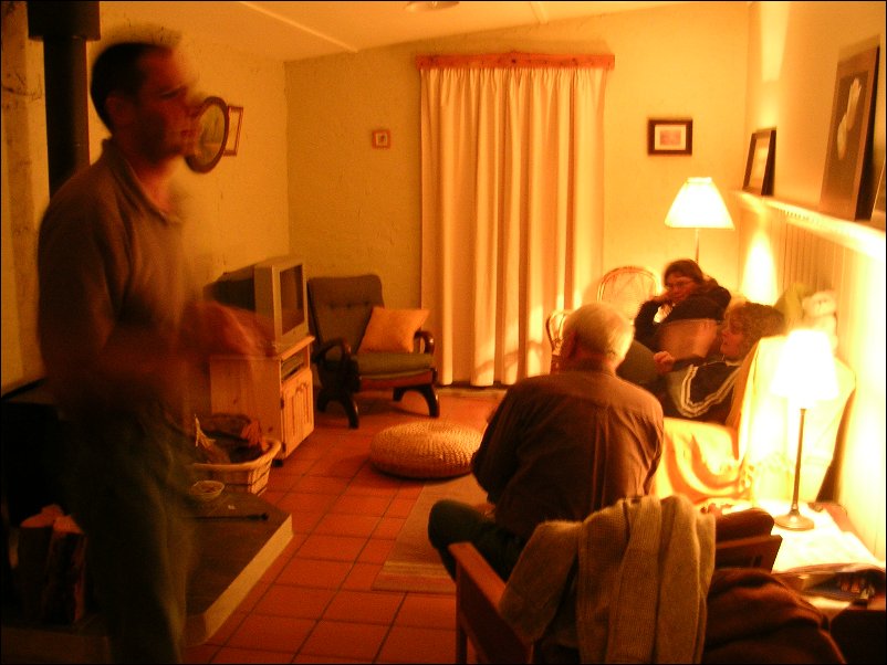 DSCN1273.JPG