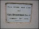 DSCN0953.JPG