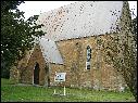DSCN0955.JPG