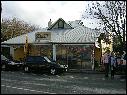 DSCN1265.JPG