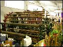 DSCN1266.JPG