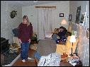 DSCN1272.JPG