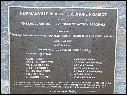 DSCN1443.JPG