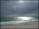 DSCN1458.JPG