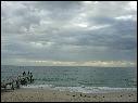 DSCN1459.JPG