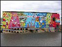 DSCN1461.JPG