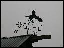 DSCN1487.JPG