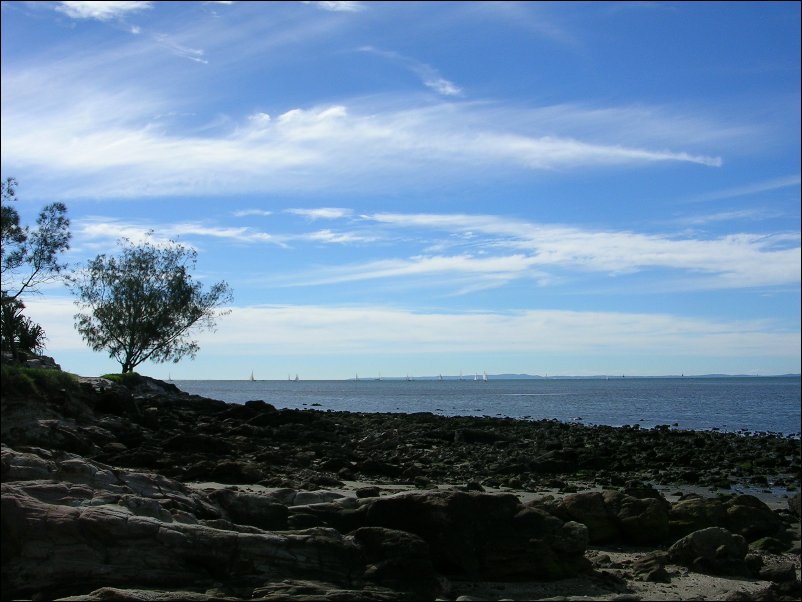 DSCN0722.JPG