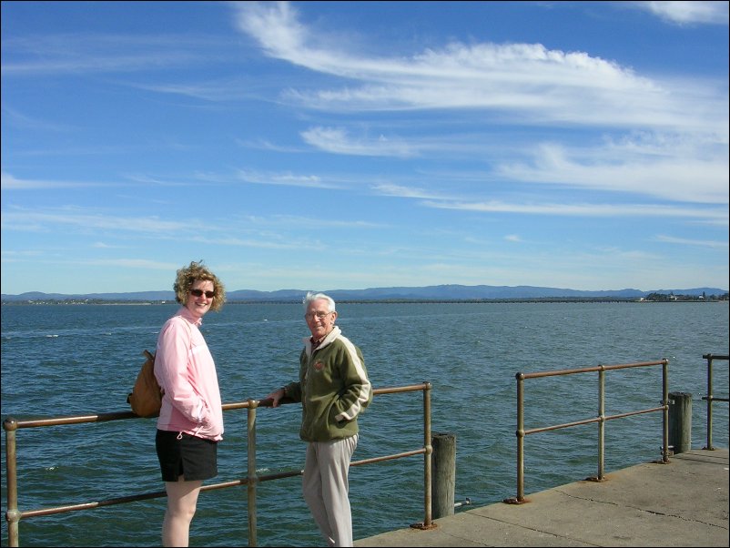 DSCN0739.JPG