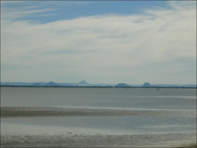 DSCN0743.JPG
