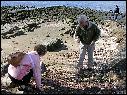 DSCN0720.JPG