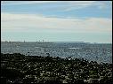 DSCN0723.JPG