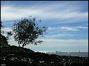 DSCN0724.JPG