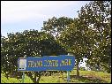 DSCN0735.JPG