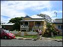 DSCN0737.JPG