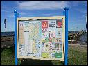 DSCN0738.JPG