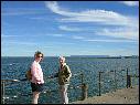 DSCN0739.JPG