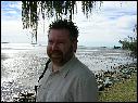 DSCN0745.JPG