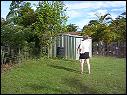 DSCN0746.MOV